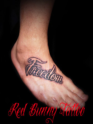 tattoo ^gD[@ fUC